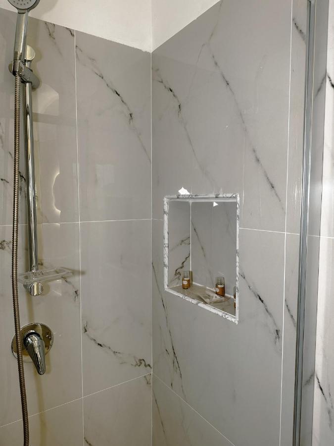Del Carmine 23 Guest house *