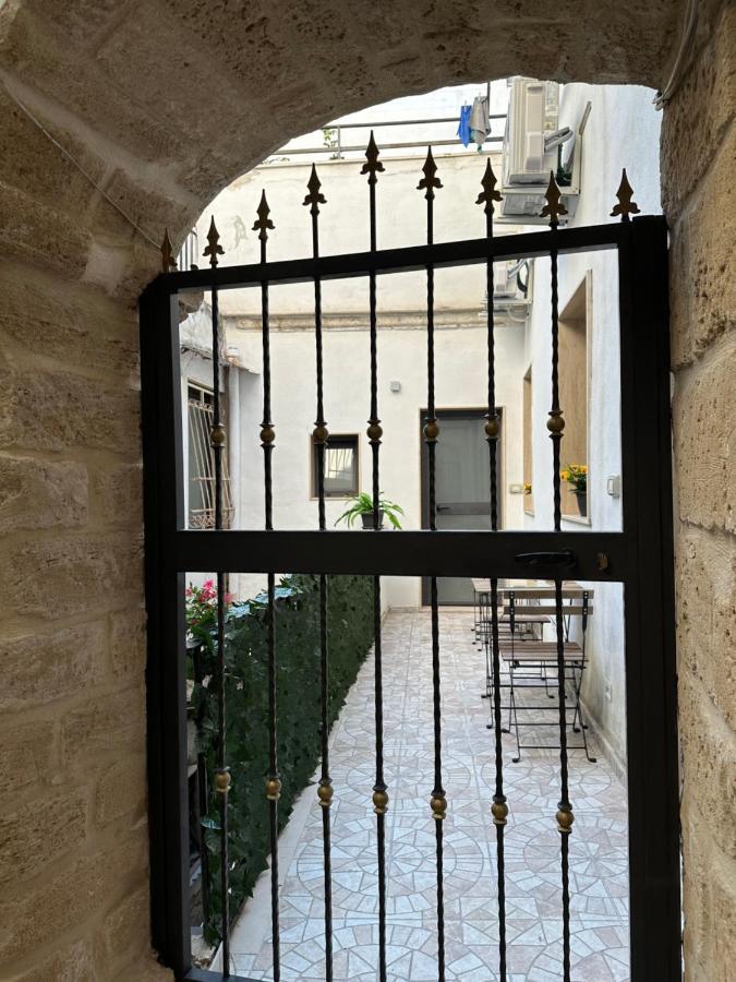 Del Carmine 23 Guest house *