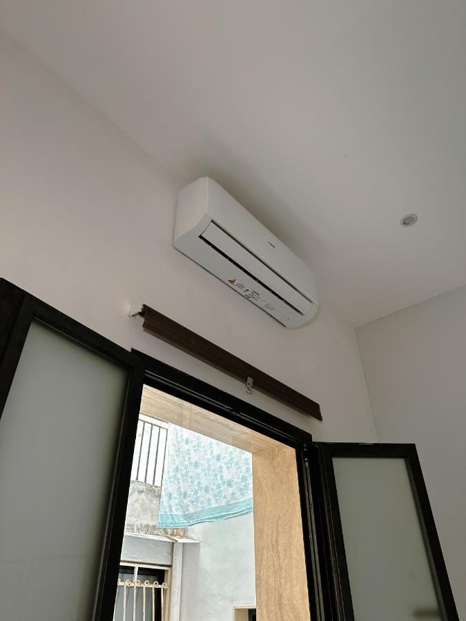 Del Carmine 23 Guest house *