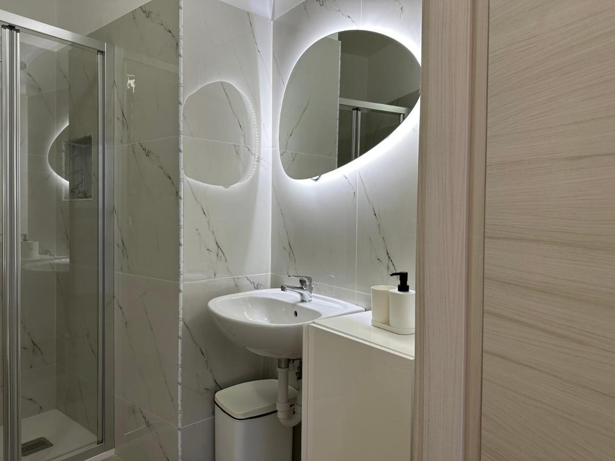Guest house Del Carmine 23