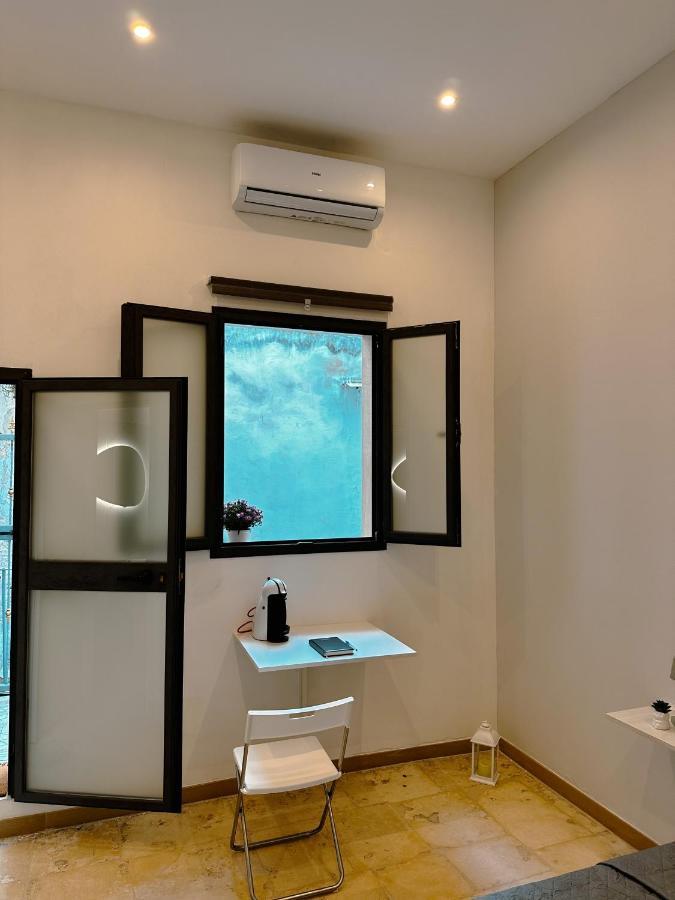 Del Carmine 23 Guest house *