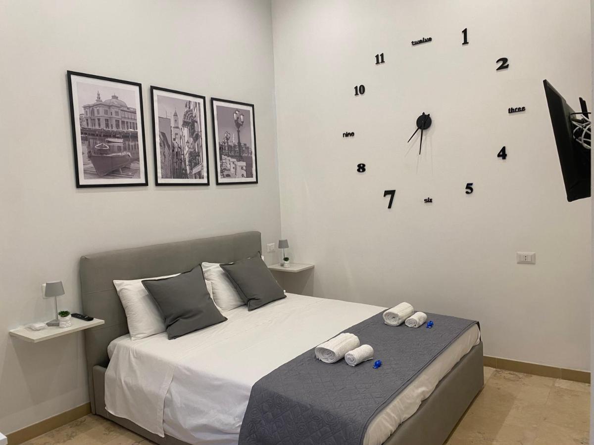 Del Carmine 23 Guest house *