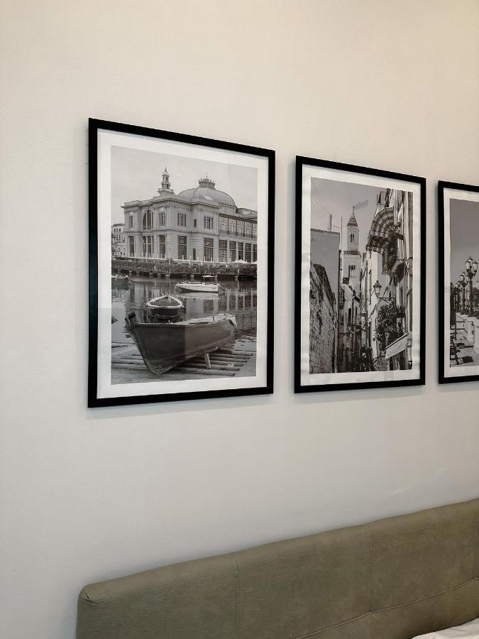 Gasthof Del Carmine 23