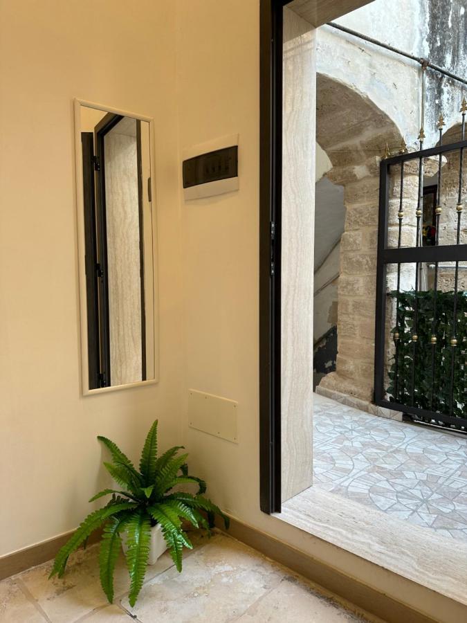 Gasthof Del Carmine 23 *